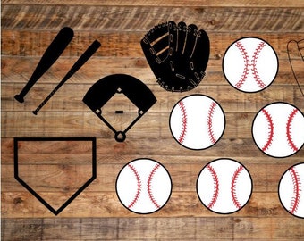 Download Home Plate Svg Etsy