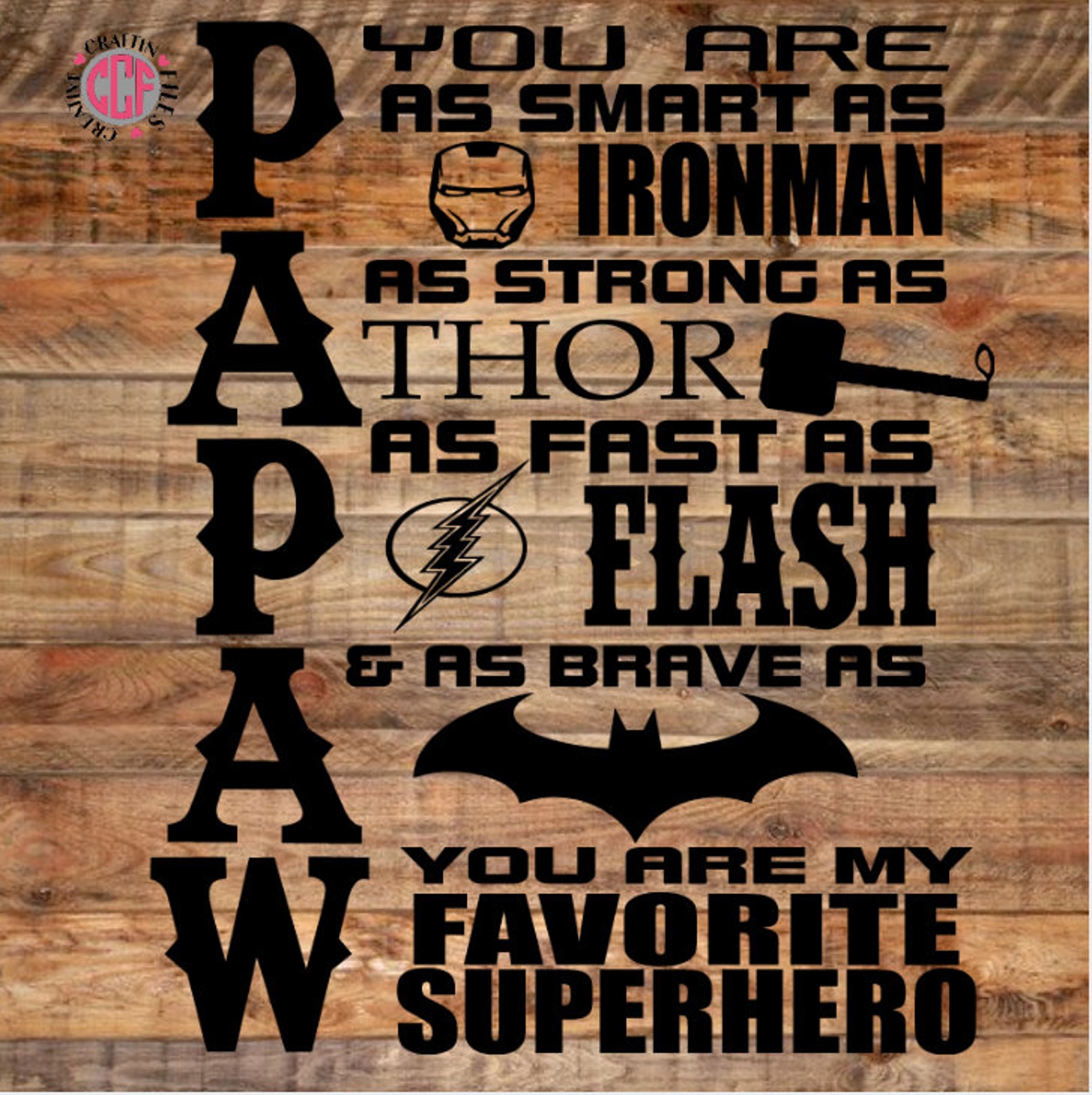 Free Free Papaw Svg 707 SVG PNG EPS DXF File