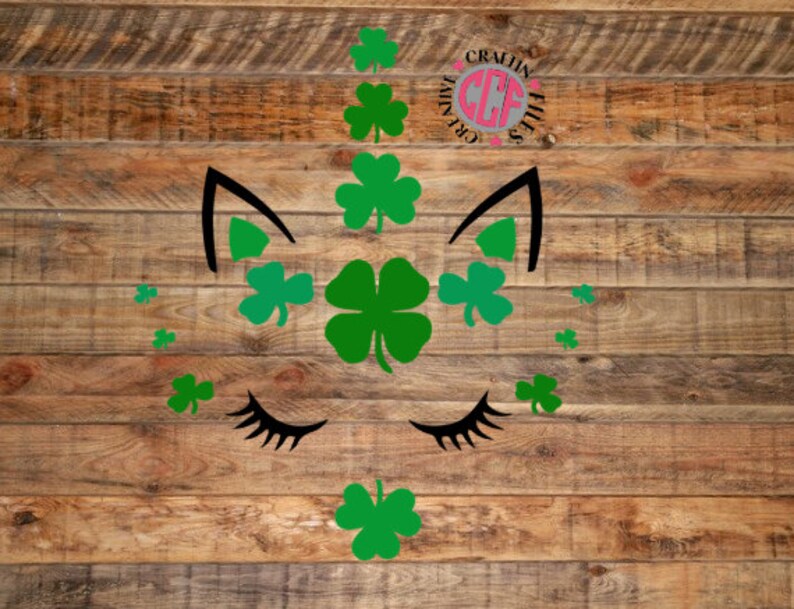 Download Patrick S Day Svg Unicorn With Clover Nose St Svg Dxf Eps Png Jpg St Patricks Day Unicorn Unicorn Svg St Patrick S Day Svg Craft Supplies Tools Papercraft Gkjwonosari Com