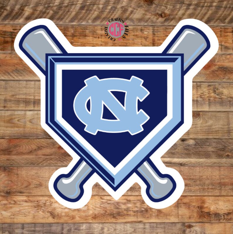 Free Free Baseball Svg Etsy 175 SVG PNG EPS DXF File