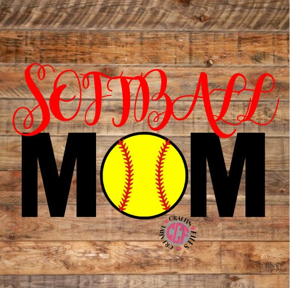Free Free 67 Live Love Softball Svg SVG PNG EPS DXF File