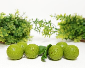 小物 Rare lime green signature photo keychai il_340x270.2515286094_6ejz.jpg