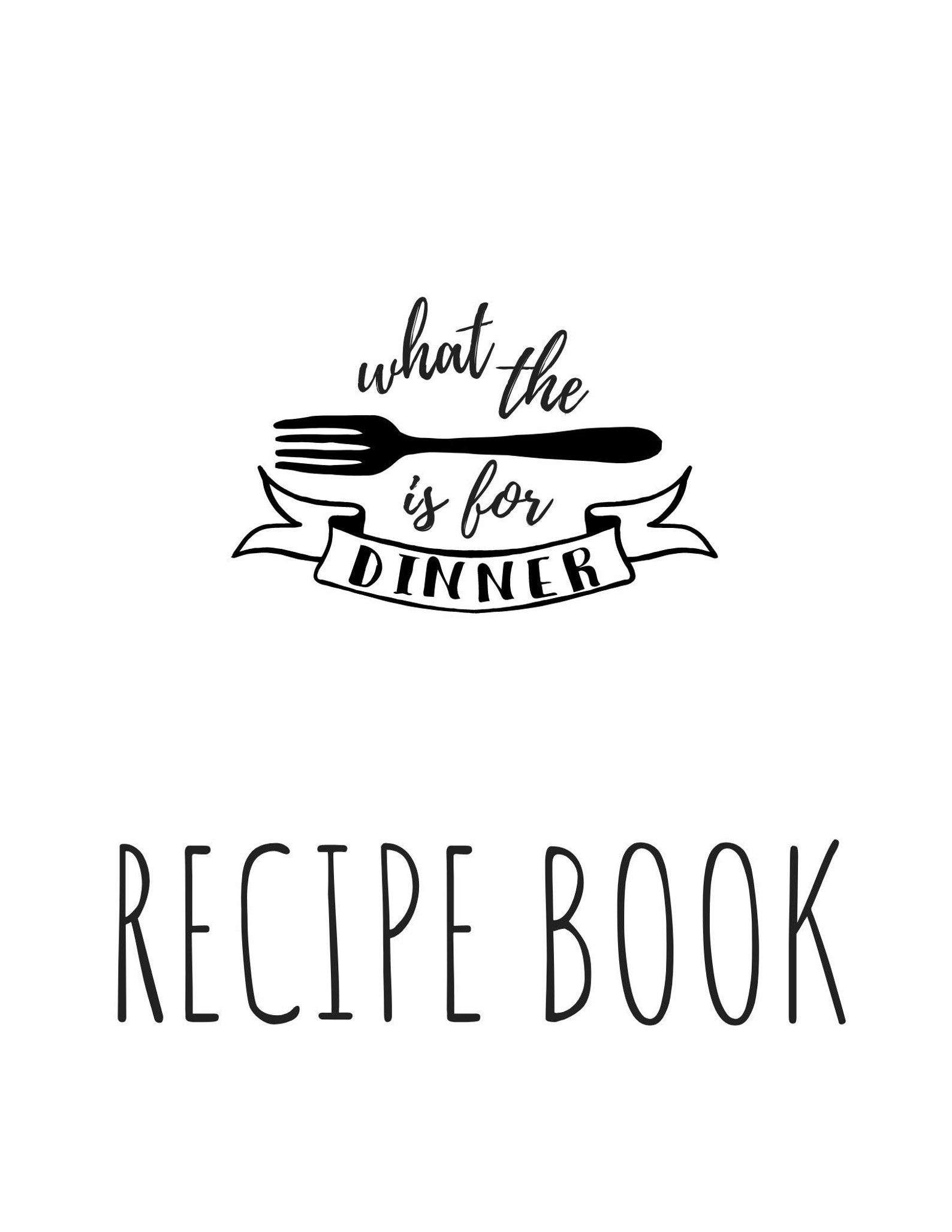 recipe-book-8-5-x-11-inches-vertical-printable-recipe-book-pdf