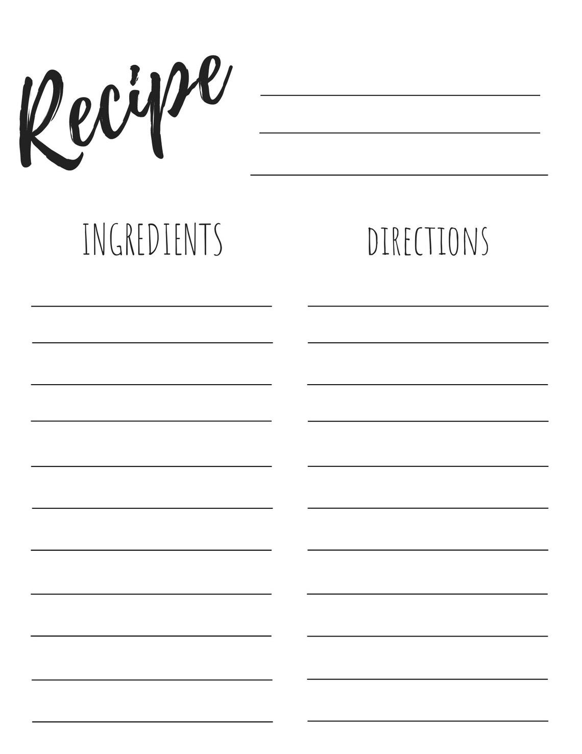 recipe-book-8-5-x-11-inches-vertical-printable-recipe-book-pdf
