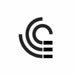 Ecuato