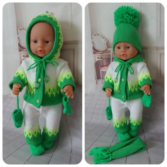 show me my life dolls