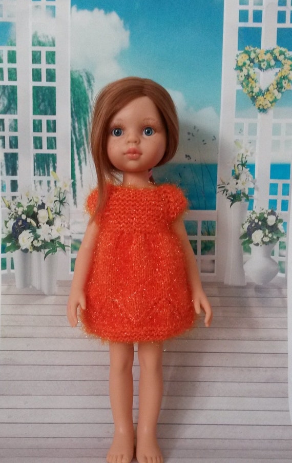 doll clothes for 13 inch dolls