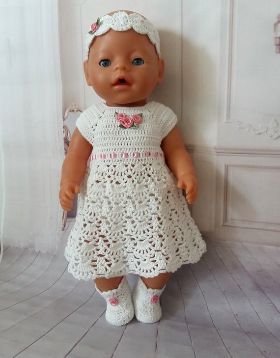 Baby Born Dolls Clothes Baby Doll Clothes Baby Alive Doll Silicone Baby Doll Reborn Babies Baby Alive Reborn Doll Clothes Baby Born Dolls Clothes Baby Doll Clothes Baby Alive Doll Silicone Baby Doll Reborn Babies Baby Alive Reborn Doll Clothes