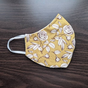 Face Mask