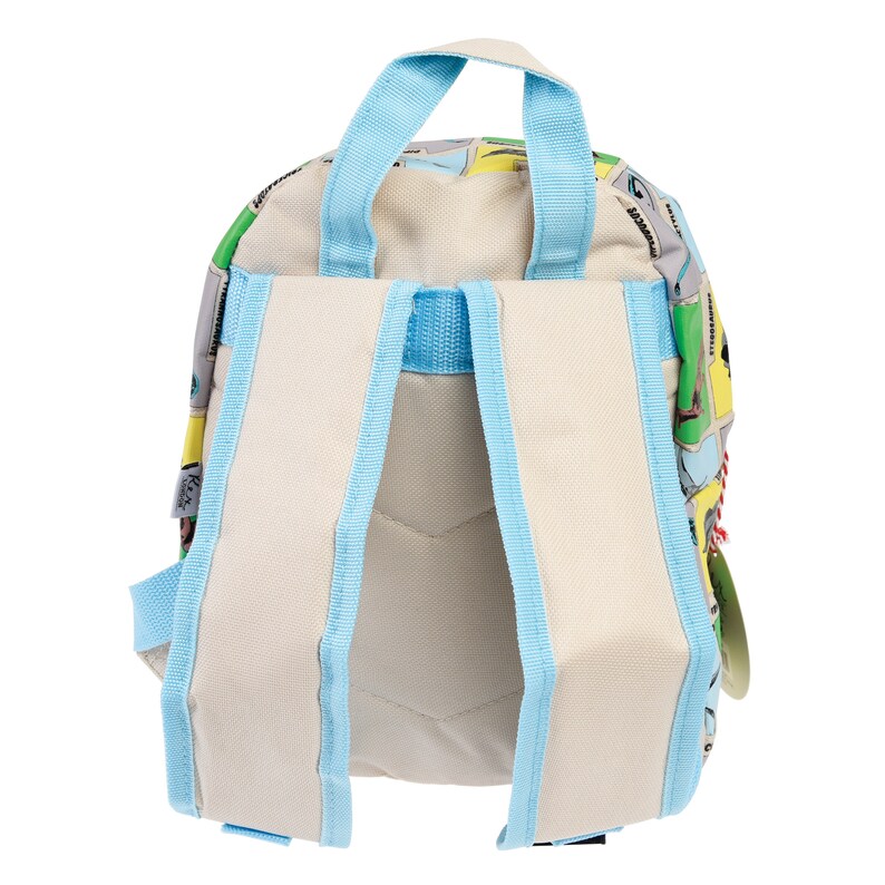 Nursery bag Personalised Back Packs for Kids Back Pack kids Back Pack School Bag School Bag Select from 5 styles Pre school Bag