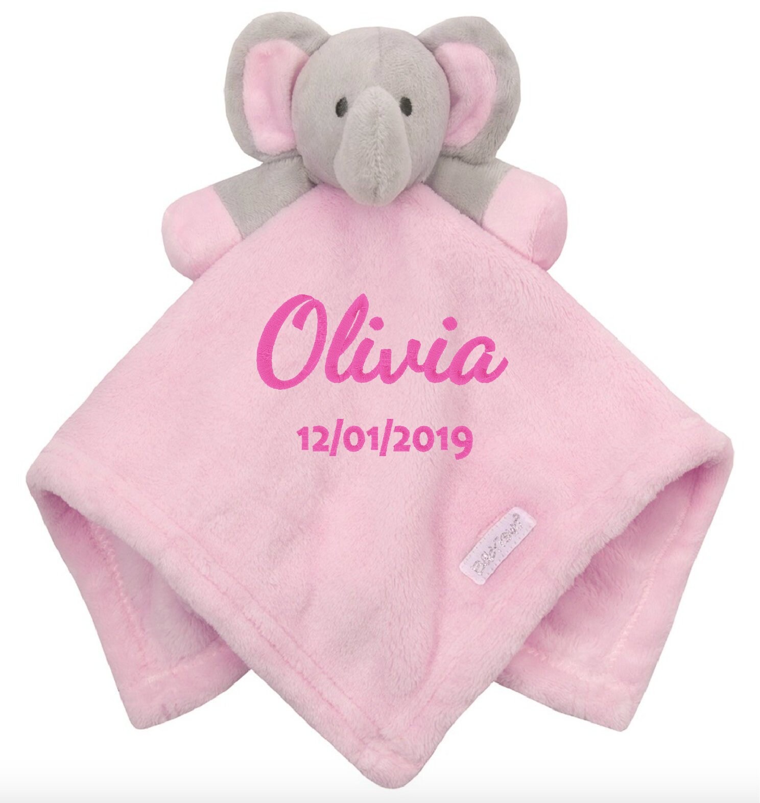 Cute clearance baby comforters