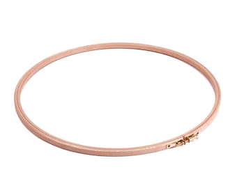 Borduurring 12 inch