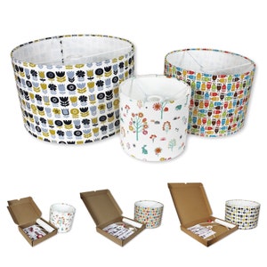 Lampshade Adhesive PVC Paper 70cms wide off the roll - –  ijustlovethatfabric