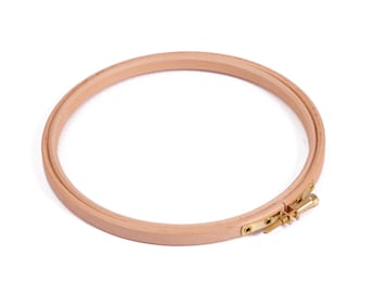 Borduurring 6 inch