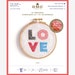 see more listings in the cross stitch section