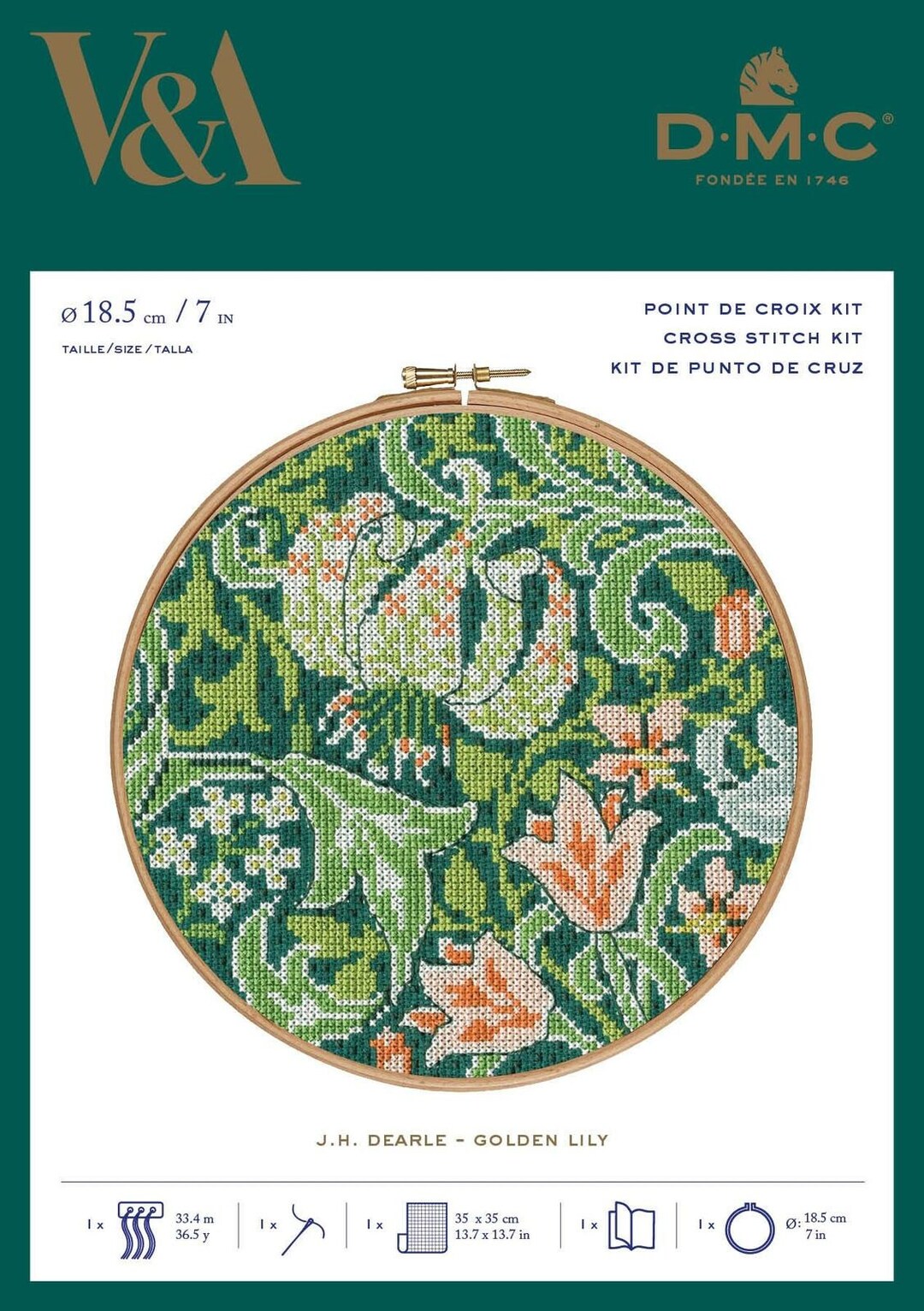 Mii / ミイ HAND KNITTED EMBROIDERED CD il_fullxfull.5456044594_nzmc.jpg