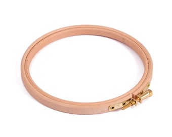 Borduurring 5 inch