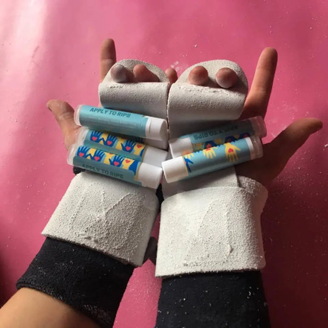 rips disposable vape The Rip Stick, Natural First Aid Salve for Gym Skin Issues Made With  Essential Oils for Your Gymnast to Your Crossfitter