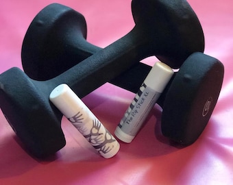 The Rip Stick XL 3 times more product!