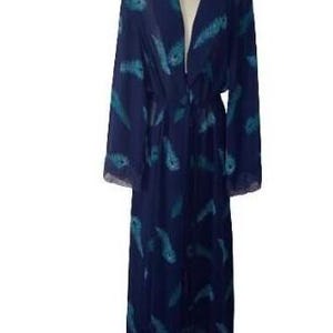 round party dresses for ladies Round Neck Silk Dress Sleeveless Wedding Guest Party Dresses