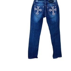 Miss me jeans - Etsy 日本