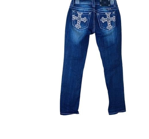 Miss me jeans - Etsy 日本