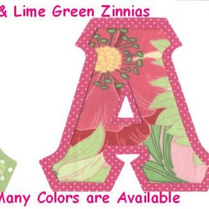 Custom-Cut Greek Letters sigma delta tau beta gamma alpha epsilon zeta theta kappa lambda mu nu xi omicron pi rho sigma tau phi chi omega