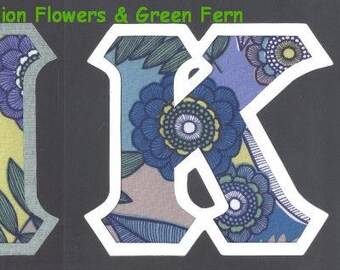 lambda alpha epsilon shirts