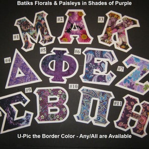 Greek Letters upsilon psi omega chi sigma delta tau beta gamma alpha epsilon zeta theta kappa delta mu nu xi omicron rho sigma tau phi