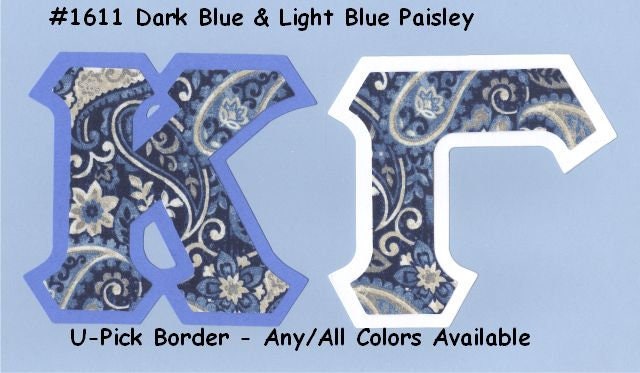 Custom-Cut Letras griegas sigma delta tau beta gamma alpha epsilon zeta theta kappa lambda mu nu xi omicron pi rho sigma tau phi chi omega