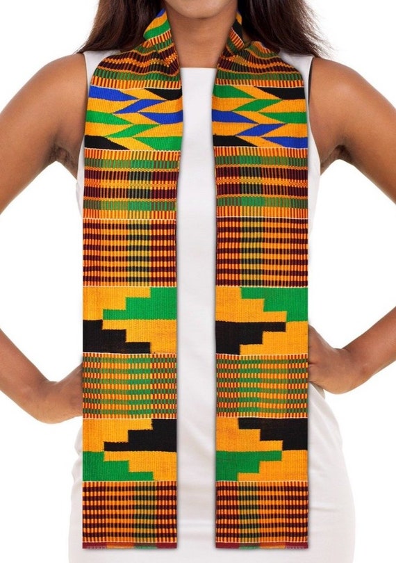 Kente Cloth Artwork Gifts Kente Cloth Artwork Gifts