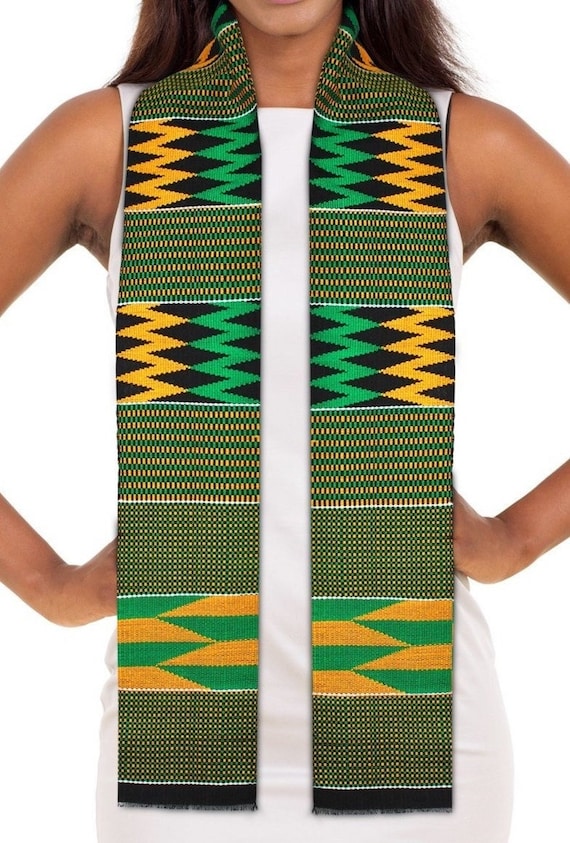 Kente Cloth Artwork Gifts Kente Cloth Artwork Gifts