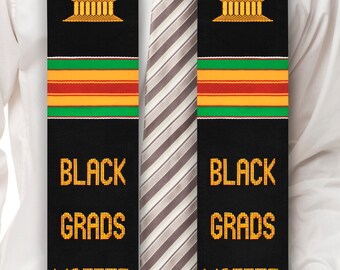 Starrett KTS510-50ME-N ABS Plastic Yellow Case Closed Reel Steel Long Tape, English/Metric