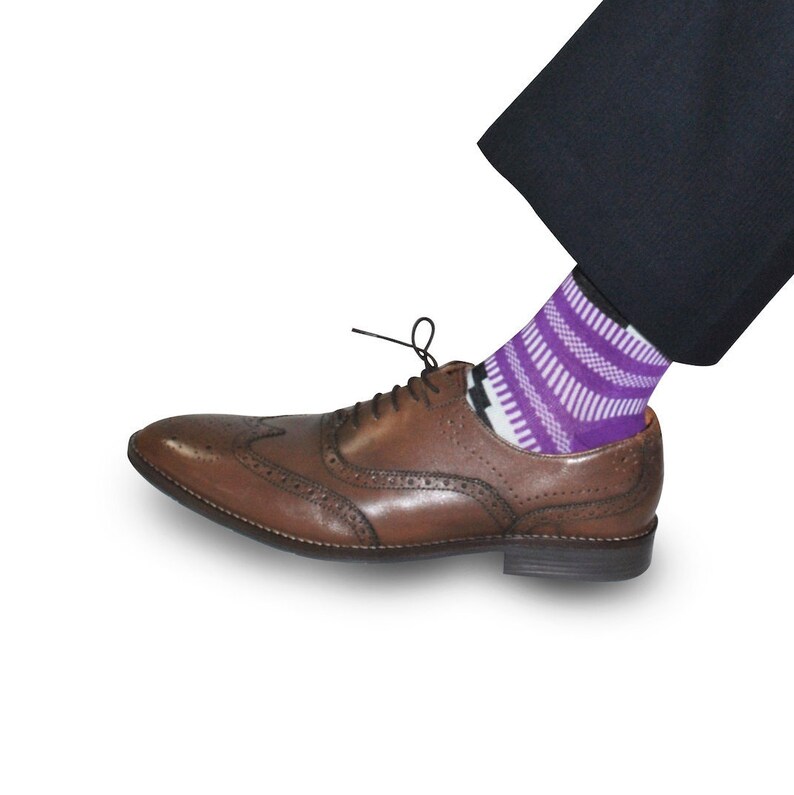 Premium Quality Kente Socks for Dress or Casual Novelty kente - Etsy