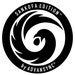 Sankofa Edition