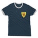 see more listings in the Retro Soccer Tshirts section