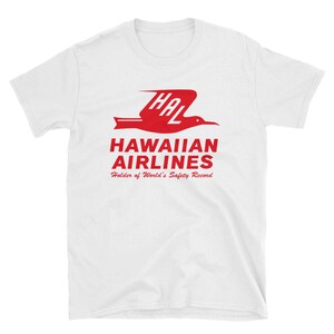 Hawaiian airlines - Etsy 日本