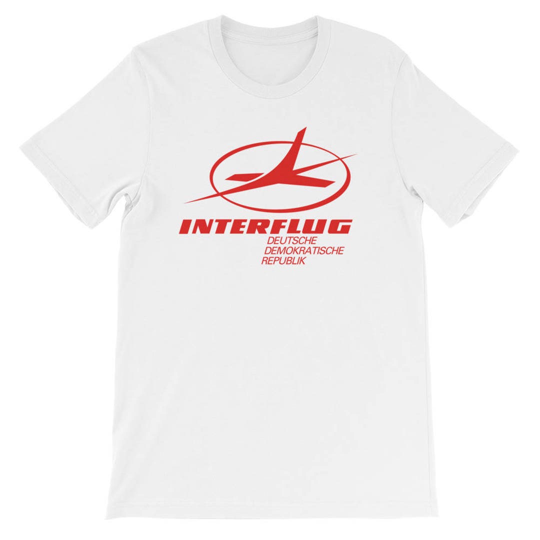 T-shirt rétro Gyaru taille haute pour femme à manches courtes coupe décontrac