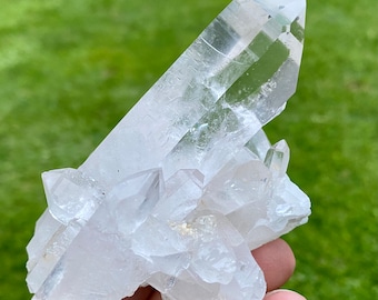 il_340x270.4007777166_rf3d.jpg