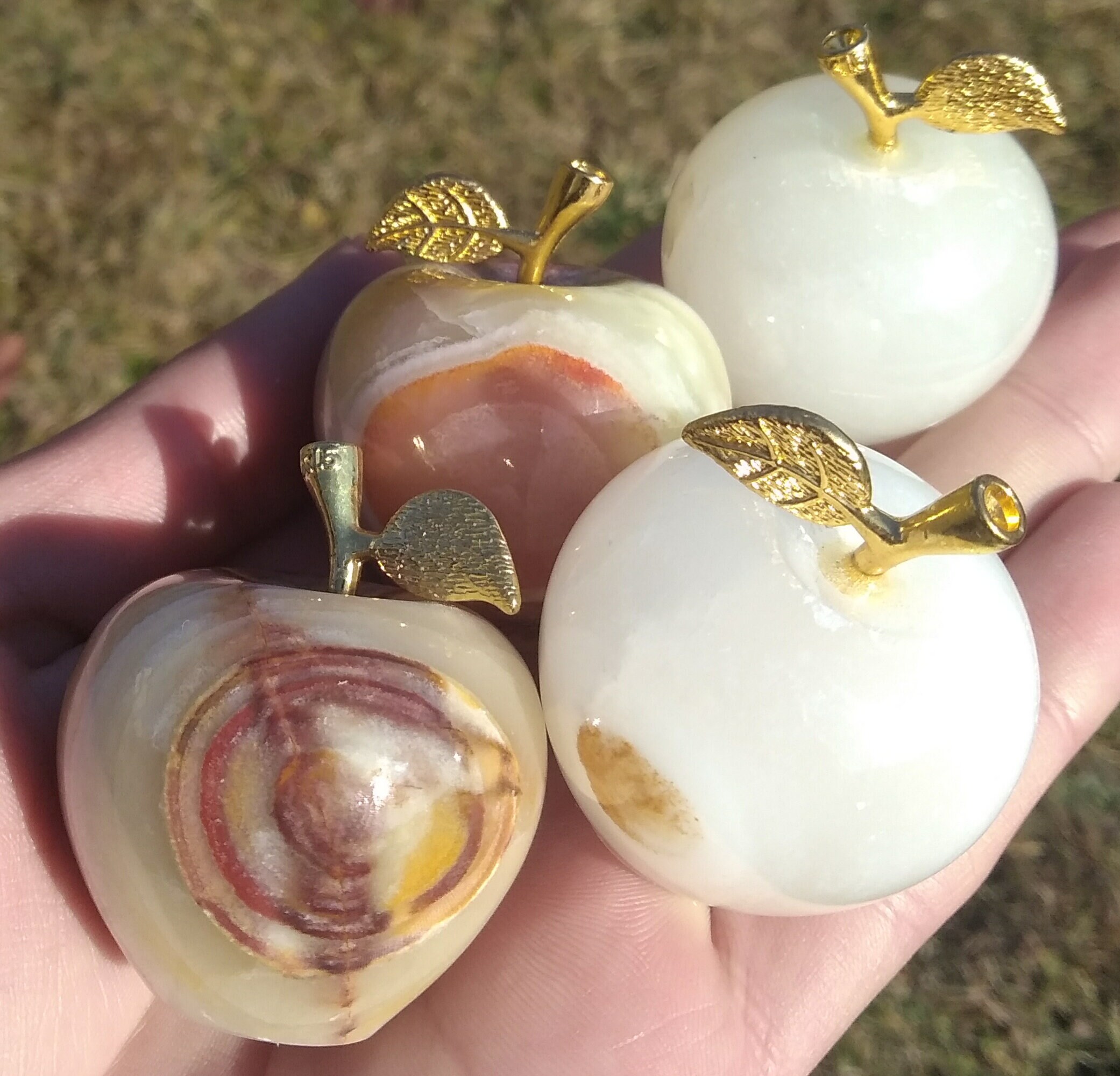 Onyx Apple, Beautiful Apple, Apple , Amazing Apple , Crystal Onyx Apple, Beautiful Apple, Apple , Amazing Apple , Crystal