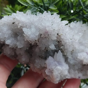 Stunning Amethyst from Chala mine, Haskovo, Bulgaria, Purple Stone ,Purple Crystal, NA190