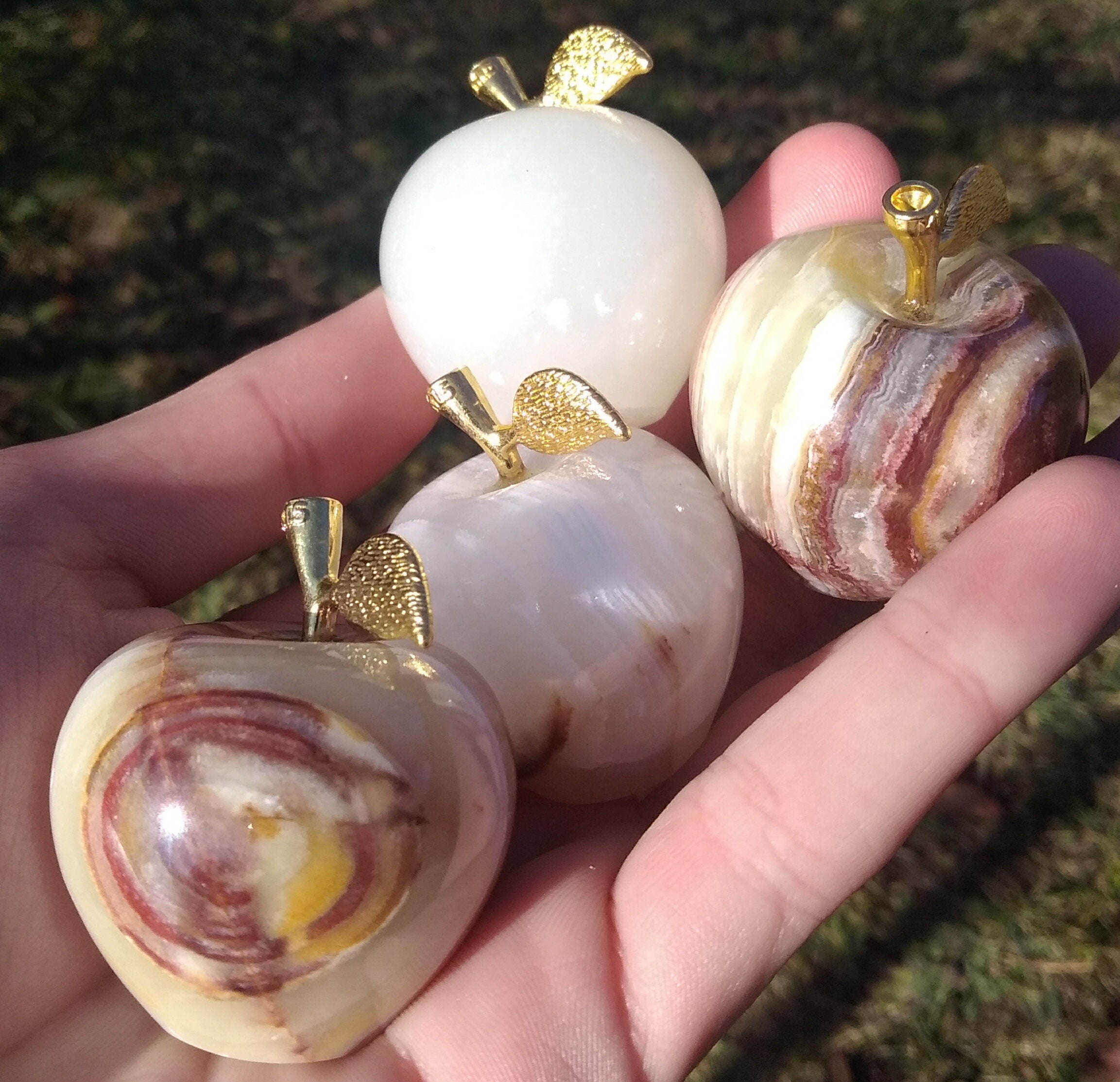 Onyx Apple, Beautiful Apple, Apple , Amazing Apple , Crystal Onyx Apple, Beautiful Apple, Apple , Amazing Apple , Crystal