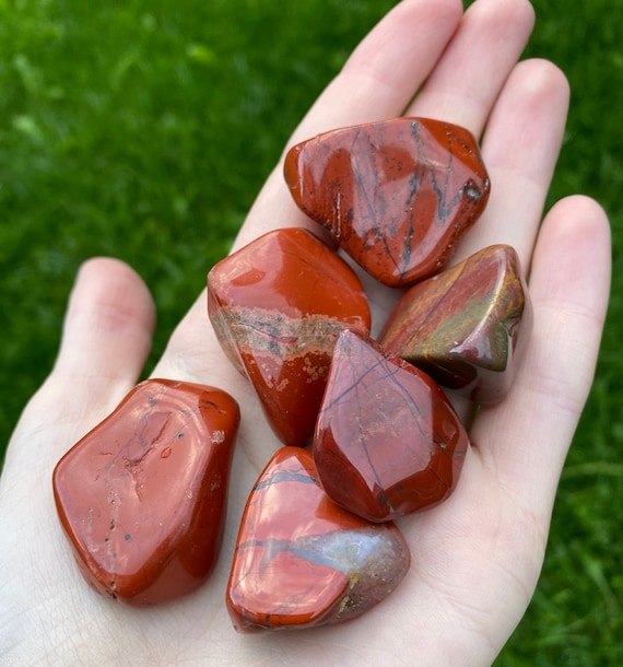 no。020   tourmaline × jasper il_fullxfull.4643285028_8e7y.jpg