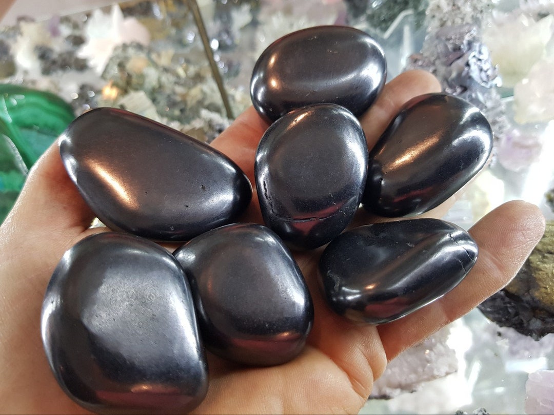 シンピュルテBLACK STONE COFFRET il_1080xN.2052046635_tkvq.jpg