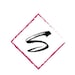 SarahCornerM store logo