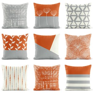 etsy couch pillows