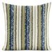 see more listings in the Throw Pillow Covers section