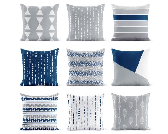 Throw Pillows, Decorative & Accent Pillows