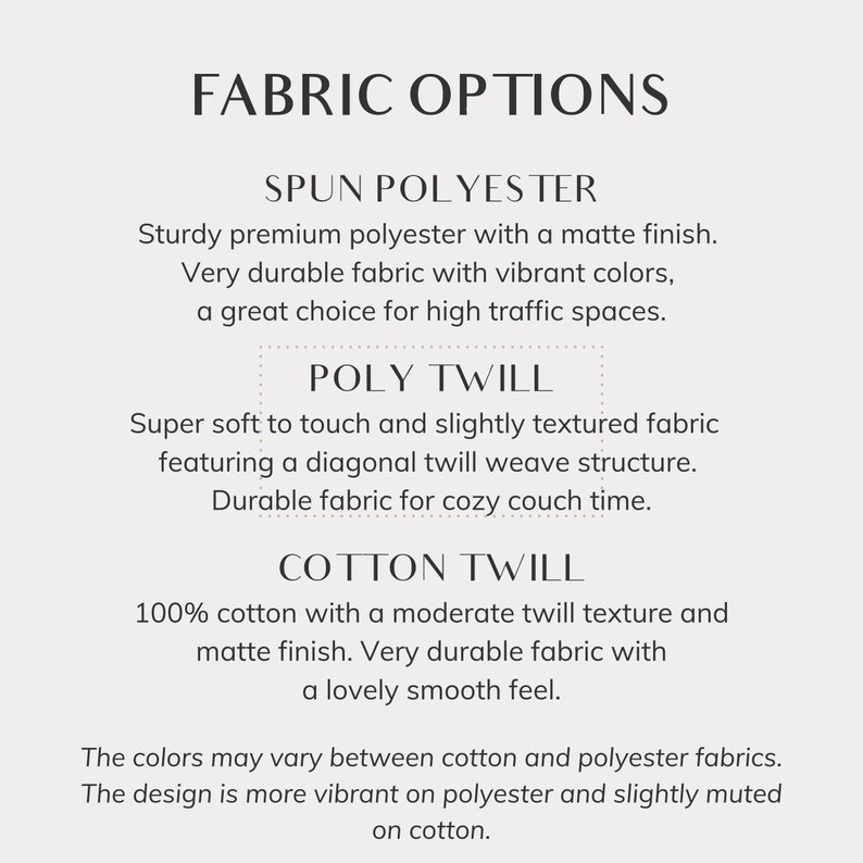 Home is My Happy Place Throw Pillow Yellow Pillow Cover Etsy