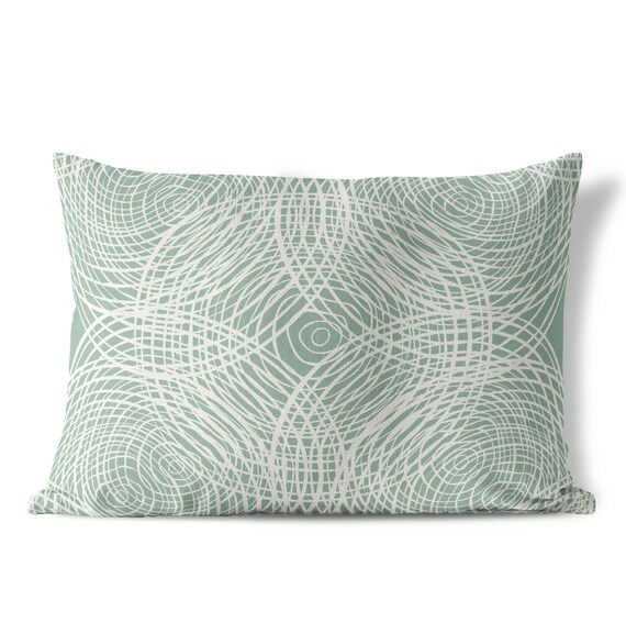 Neon green pillow cases cheap
